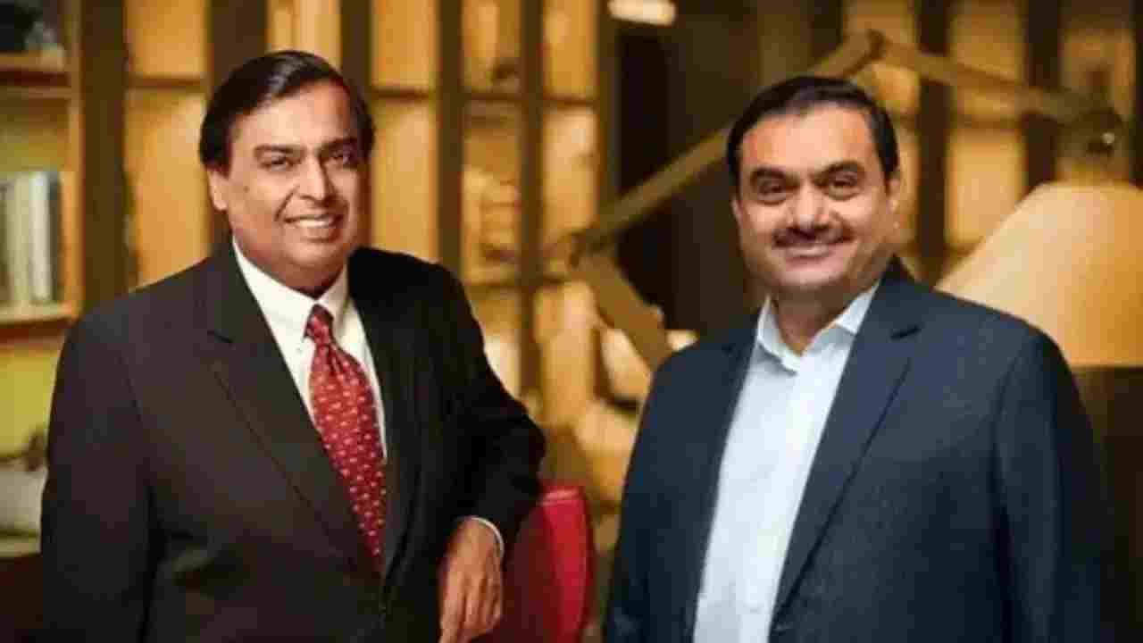 रोज 4076 Cr की कमाई! भारत के फैमिली बिजनेस की दौलत ₹138 ट्रिलियन पार!