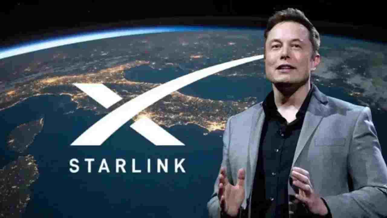 Starlink ने भारत में फिर मांगी मंजूरी, Gen 2 नेटवर्क में होगा D2D फीचर