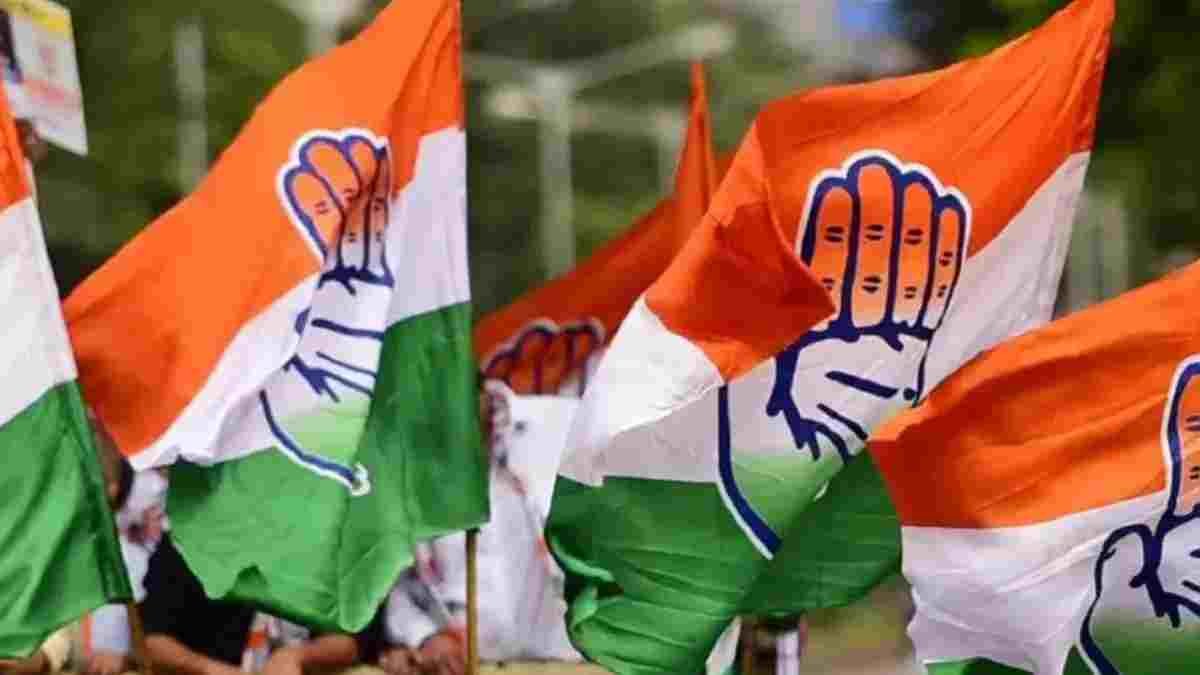 छत्तीसगढ़ कांग्रेस में 20 निष्कासित नेताओं की वापसी, अमित जोगी समेत 16 पर फैसला बाकी