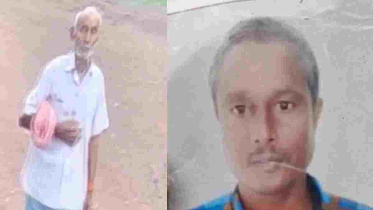 ट्रांसफार्मर हादसे में तीन की मौत, पिता-पुत्र समेत परिवार में पसरा मातम