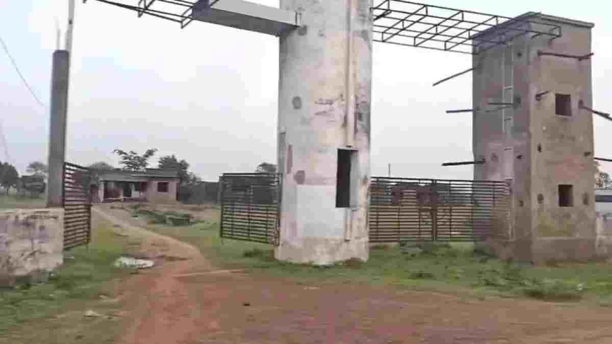 रायपुर के ‘रेडिएंस सिटी’ प्रोजेक्ट पर गंभीर सवाल, RERA अप्रूवल से लेकर कथित वन भूमि तक जांच की मांग