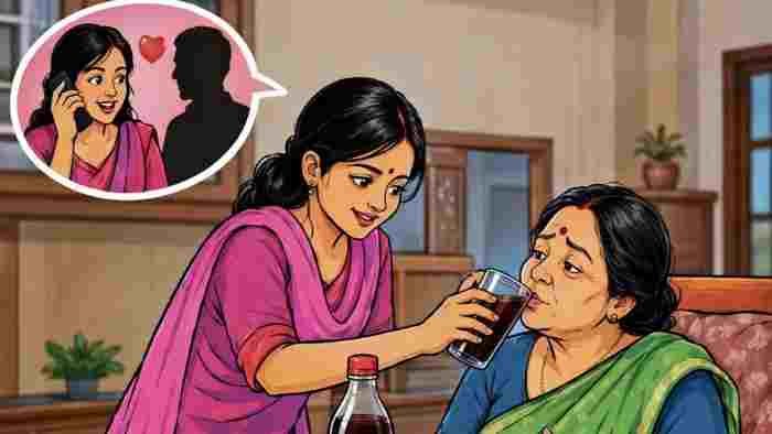 बिलासपुर के स्कूल में प्राचार्य-शिक्षक विवाद, नुकसान पहुंचाने के लिए सुपारी देने का आरोप; कथित ऑडियो से मचा हड़कंप