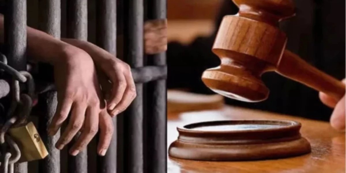 रायपुर में कोडीन सिरप तस्करी मामले में 3 आरोपितों को 20-20 साल की सजा, 2-2 लाख का जुर्माना