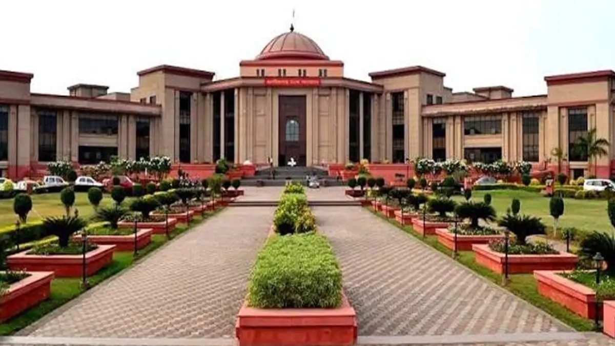 ग्रामीण डाक सेवक भर्ती मामला: हाईकोर्ट ने खारिज की केंद्र की अपील, अभ्यर्थियों को बड़ी राहत
