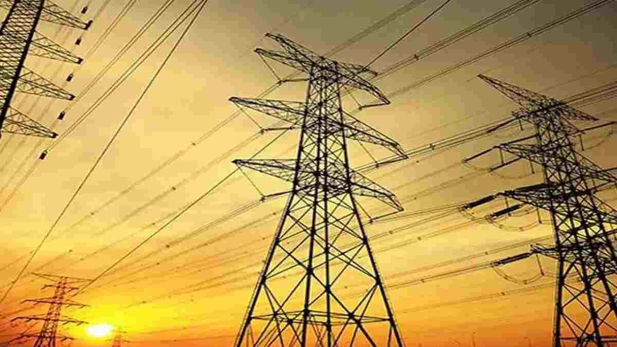बिजली बिल बकायादारों को बड़ी राहत, 31 दिसंबर तक बढ़ी समाधान योजना; इसके बाद कटेगा कनेक्शन