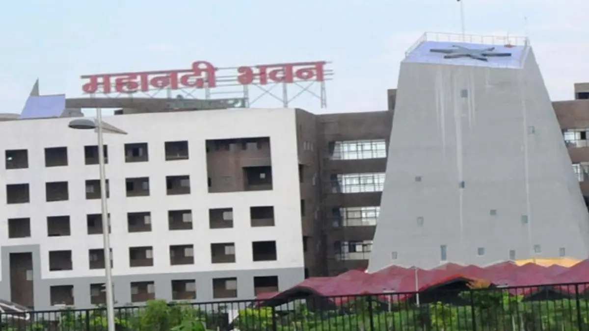 छत्तीसगढ़ में सरकारी कर्मचारियों को बड़ी राहत, 9 नवंबर को गोवर्धन पूजा पर रहेगा सामान्य अवकाश