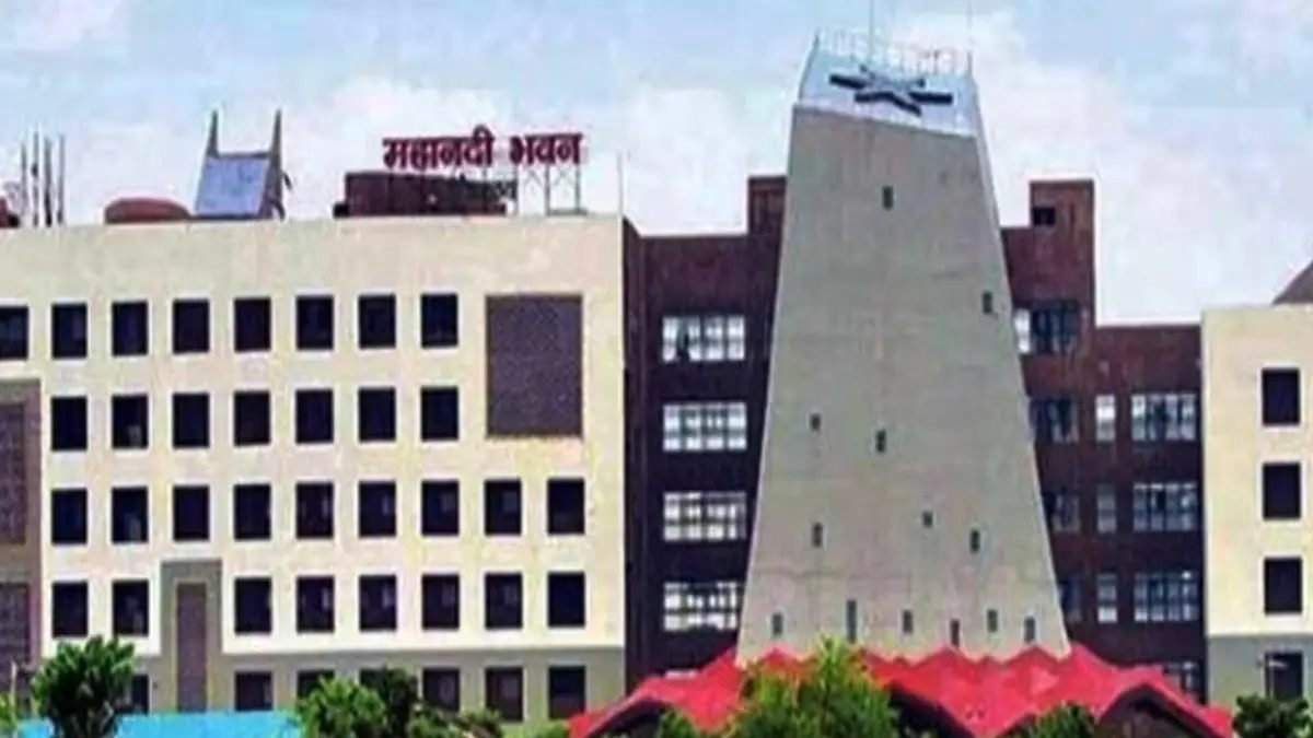 छत्तीसगढ़ में नगरीय निकाय कर्मचारियों के गैर-मान्यता प्राप्त संघों पर सख्ती, सीधे शासन को पत्र भेजने पर होगी कार्रवाई
