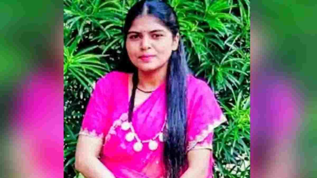 कुरुद में दर्दनाक वारदात: चाकूबाजी का शिकार हुई महिला की इलाज के दौरान मौत, आरोपी पहले ही गिरफ्तार