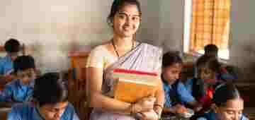 CG Teacher Recruitment 2026: दिव्यांग अभ्यर्थियों के लिए बड़ी खबर, 1654 पदों पर आवेदन का मिलेगा नया मौका