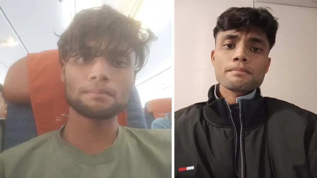 रूस में नौकरी करने गया बिलासपुर का युवक लापता, युद्ध में भेजने और प्रताड़ित करने का आरोप