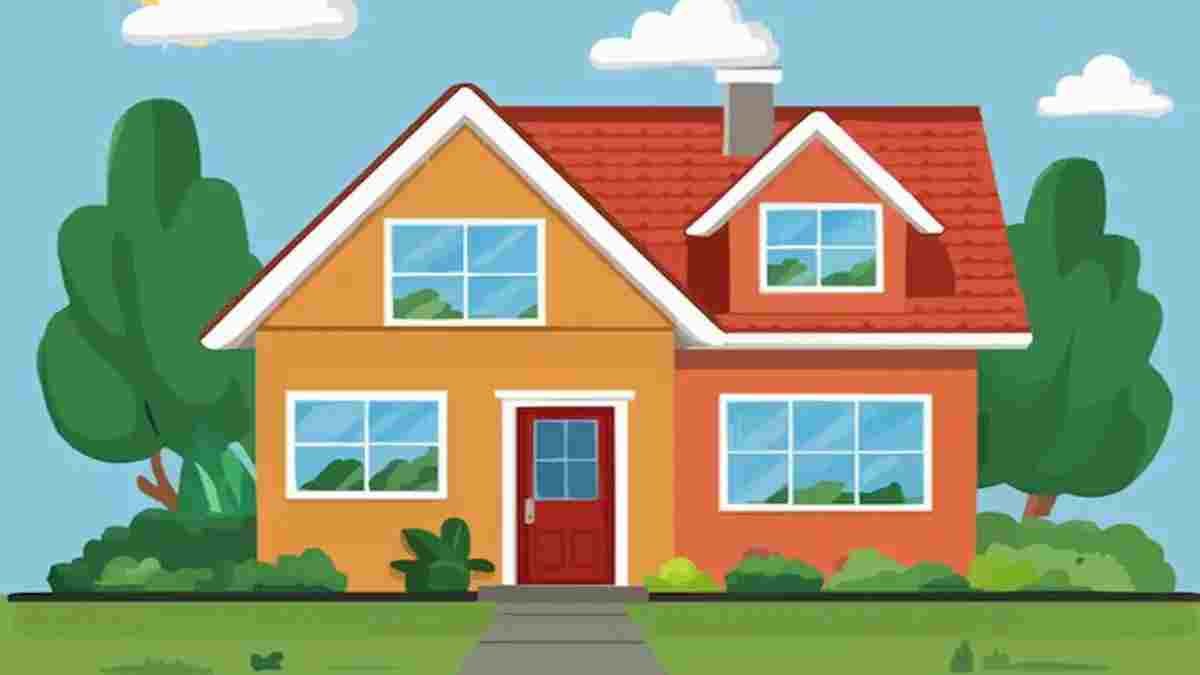 छत्तीसगढ़ में भाड़ा नियंत्रण का संशोधित कानून लागू, किराए में अब 5 से 10% तक सालाना बढ़ोतरी